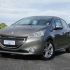 Peugeot 208 5p 1.2 vti 12v Allure ok neopatentati